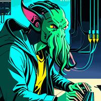 Base64 Encoding