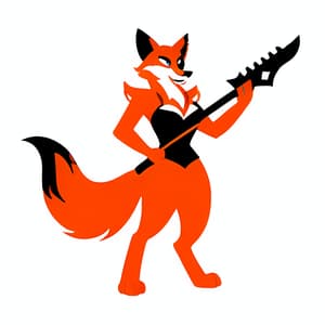 CSS Coverage in Firefox