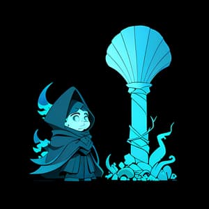 Keeping projects up to date with find scripting