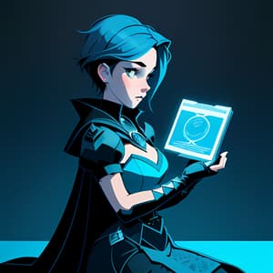 Keeping sources up to date with bash script