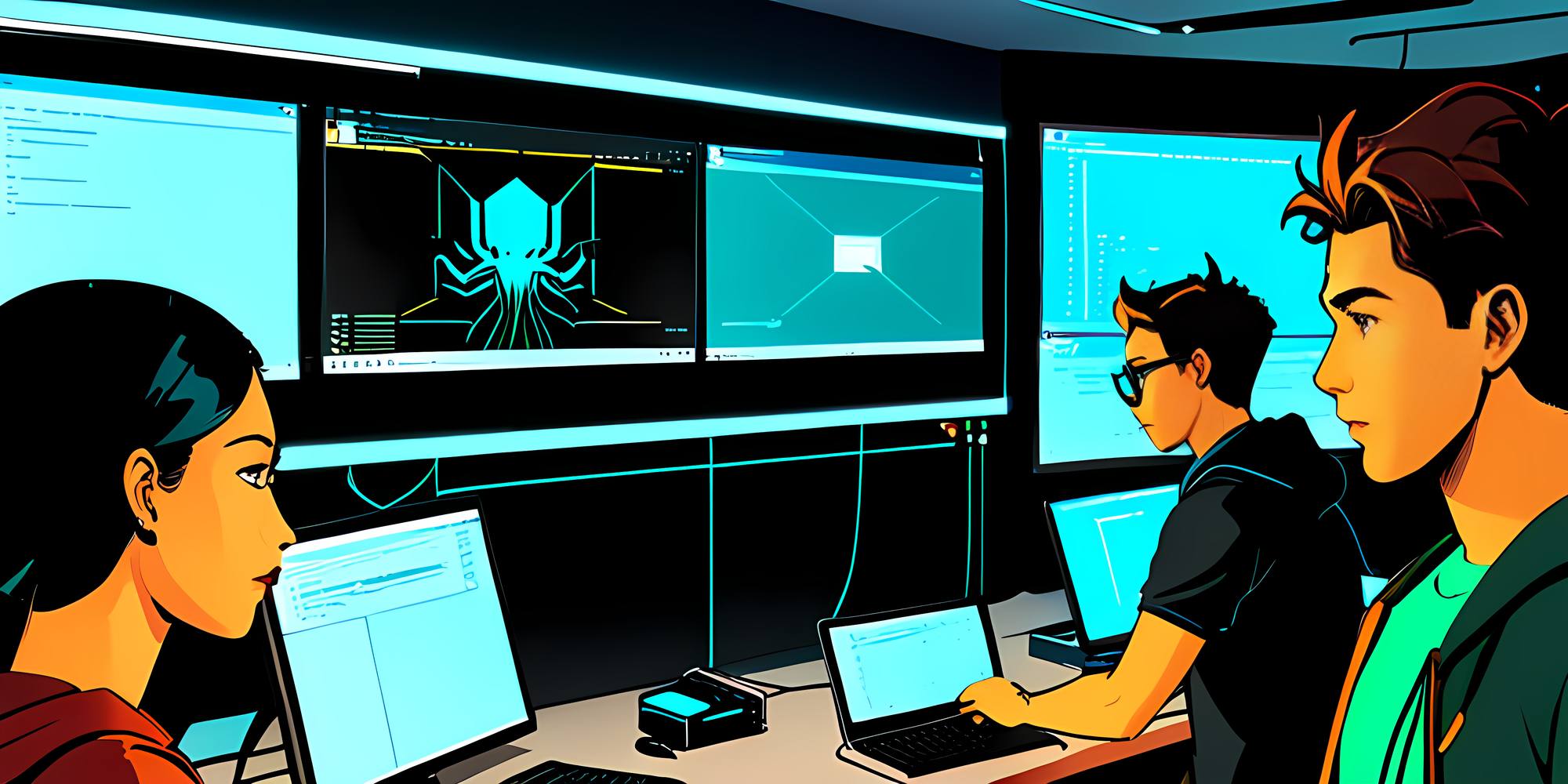 CasperJS is a browser automation tool that can be used for testing web sites without manual interaction. It can also take screen captures.The screen captures most likely vary between different browsers and their versions, which makes it reasonable to u