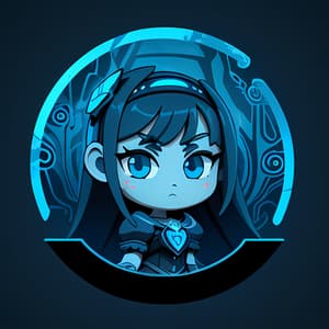 Making an image to icon converter CLI tool in Rust