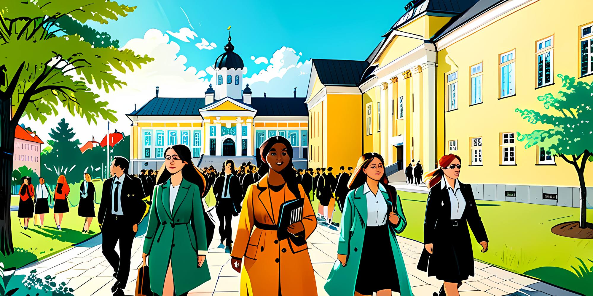 Tomorrow I will visit the facilities of HAML University of Applied Sciences in Hämeenlinna, Finland,which marks as a mile stone in my path of life long learning experience.