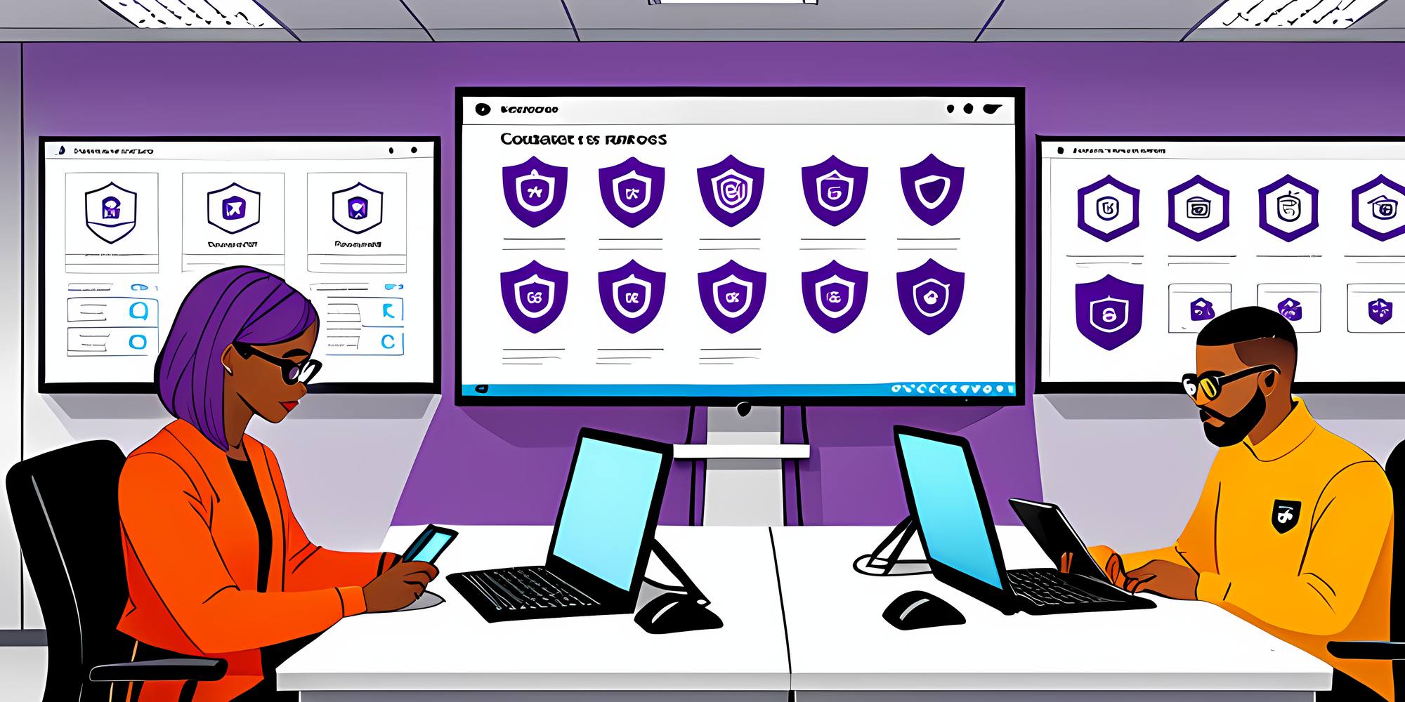 Chainguard is providing Docker images that have dramatically reduced the number of known vulnerabilities