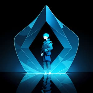 Reflection on Futures Consciousness in April 2025