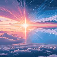 Vector Database Provider Comparison