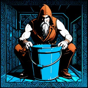 Verifying commits with GPG in Bitbucket, GitHub and GitLab
